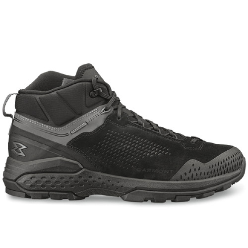 Garmont groove herren - t4,