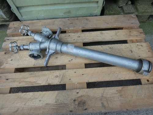 Hydrant standrohr dn80 c - 2, c-