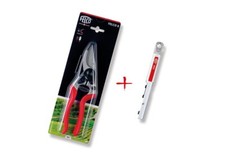 Felco promotion set 8 - promotion, set: