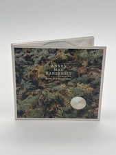 Alles Nix Konkretes von AnnenMayKantereit | Album CD | sehr gut