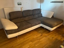 sofa couch schlaf bett