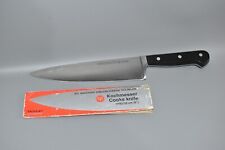 Wüsthof Messer Kochmesser 4582/20 / Fach #B3