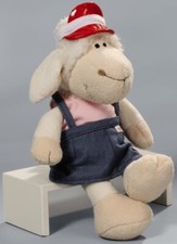 NICI Dress Your Friends Outfit