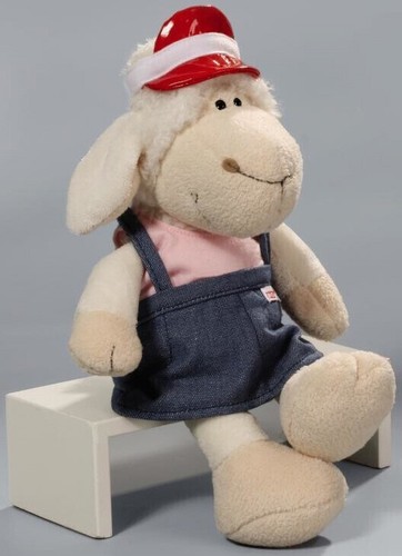 Nici dress your friends - dress,