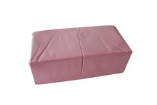 Servietten Papier Zellstoff