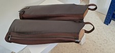 Chaps 46 36 Cavallo B-Ware