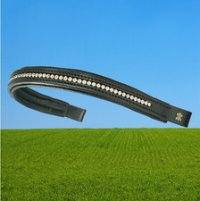 Döbert Stirnband Crystal