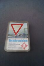 Sehr gepflegtes,altes Quartett