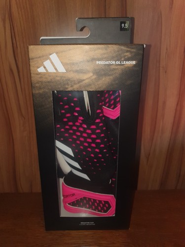 Neu torwarthandschuhe adidas - torwarthandschuhe,
