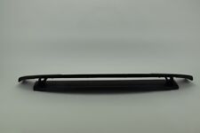 Heckspoiler Spoiler für Audi