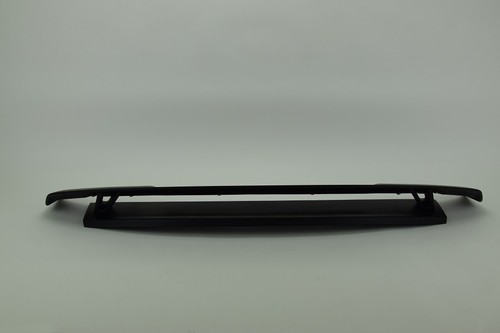 Heckspoiler spoiler für audi - spoiler,