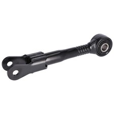 FEBI BILSTEIN Stange/Strebe