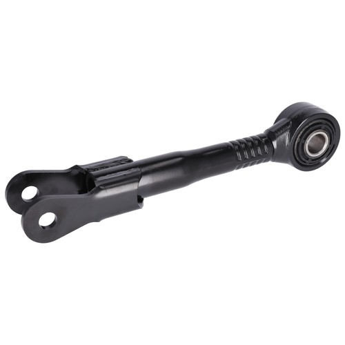 Febi bilstein stange strebe - bilstein, stange/strebe