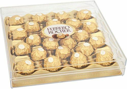 Ferrero rocher 6er - ferrero,
