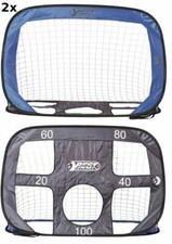 2 Stück Best Sporting 2 in 1