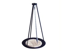 Naef Sandpendel groß, Design