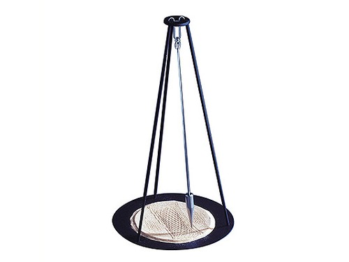 Naef sandpendel groß design - sandpendel, groß,