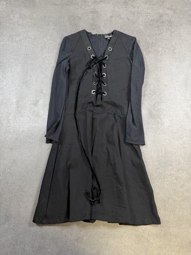 2000s just cavalli - 2000s, kleid