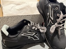 Sicherheitsschuhe U-Power