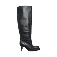 Other stories stiefel - &,