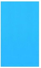 Interline 56150130 Innenhülle Holzpool Bali Ø 440x136cm Einhängebiese 1652522