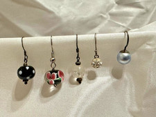 Sehr schöner Modeschmuck