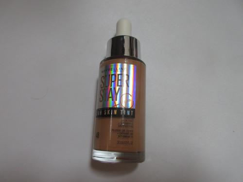Maybelline new york - maybelline,