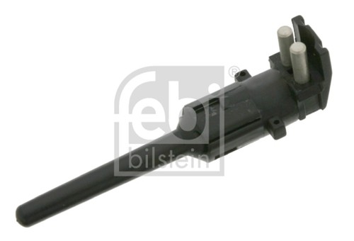Febi bilstein sensor - febi,
