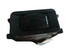 Mercedes W124 TE 4Matic