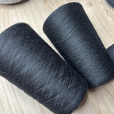 Strickgarn, 520 Gramm, 60%