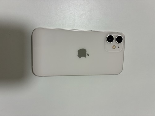 Apple iphone mini - apple, –