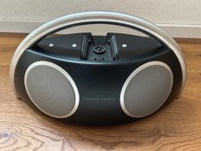 Harman Kardon Go + Play