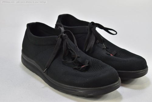 Berkemann herren halbschuhe - ,