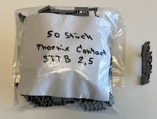 50 Stück Phoenix Contact