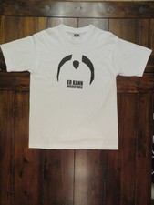 T-Shirt Friedrich Merz "ER