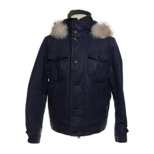 Chatcwin winterjacke herren - chatcwin,,