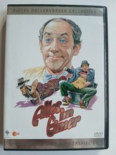 Alles im Eimer SE Dieter