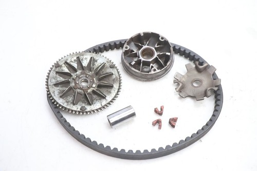 Variometer peugeot vivacity - peugeot,