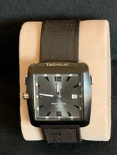 TAG Heuer Professional Sports