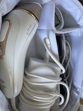 Braun Silk·Expert Pro 5