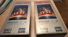Star Trek The Next Generation