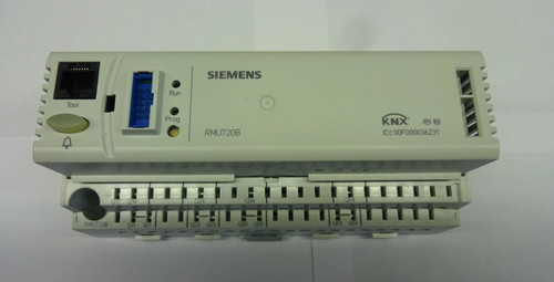 Siemens rmu720b - siemens,