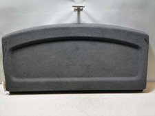 VW Golf 5 original Hutablage