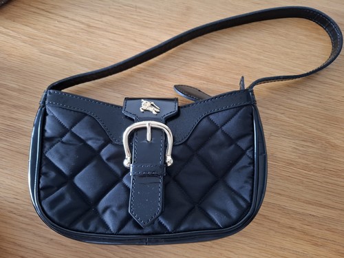 Burberry sophiebaguette tasche - burberry, sophiebaguette-tasche