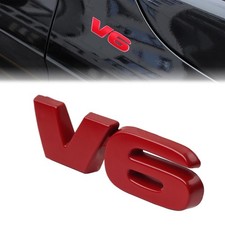 Universales emblem aus - universales,