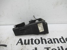 VW Sharan 7M 00-10 Verkleidung