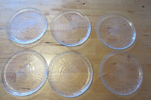 Arcoroc france glas schale - france,