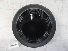 Rosenthal " CUPOLA  SCHWARZ "