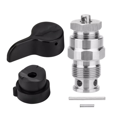 Prime spray valve ersatzteil - prime,