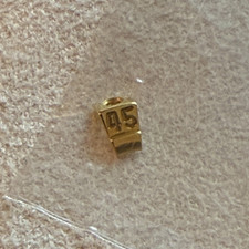 Genuine Breitling Ladies